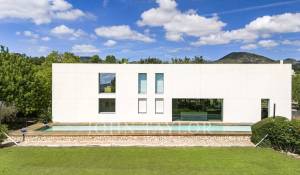 Sale Villa Santa Maria