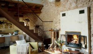 Sale Villa Santa Maria