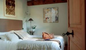 Sale Villa Santa Maria