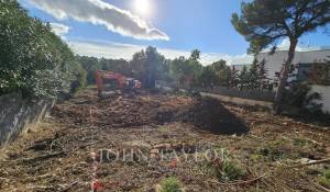 Sale Villa Santa Ponsa