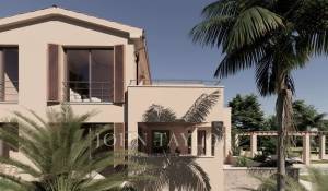 Sale Villa Santa Ponsa