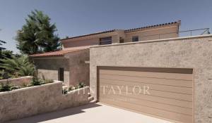 Sale Villa Santa Ponsa