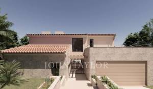 Sale Villa Santa Ponsa