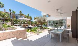 Sale Villa Santa Ponsa