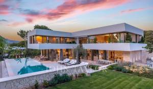 Sale Villa Santa Ponsa