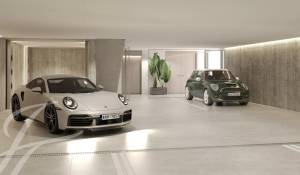 Sale Villa Santa Ponsa