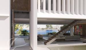 Sale Villa Santa Ponsa