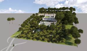 Sale Villa Santa Ponsa