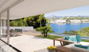Sale Villa Santa Ponsa