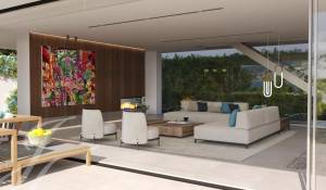 Sale Villa Santa Ponsa