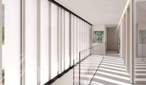 Sale Villa Santa Ponsa