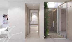 Sale Villa Santa Ponsa