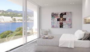 Sale Villa Santa Ponsa