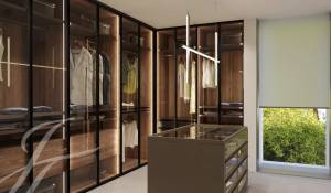 Sale Villa Santa Ponsa