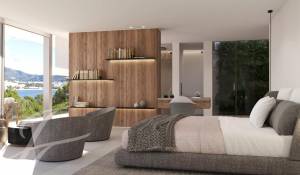 Sale Villa Santa Ponsa