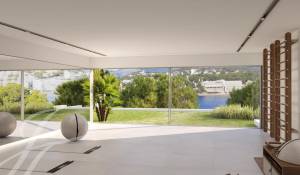 Sale Villa Santa Ponsa