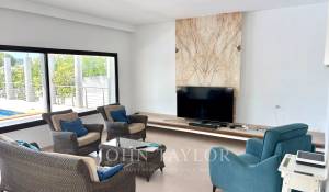 Sale Villa Santa Ponsa