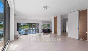 Sale Villa Santa Ponsa