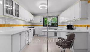 Sale Villa Santa Ponsa