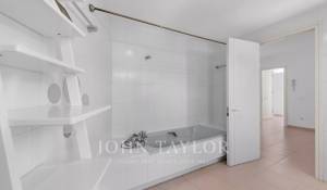 Sale Villa Santa Ponsa