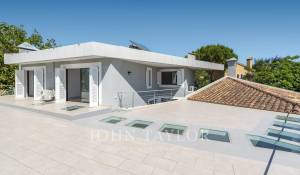 Sale Villa Santa Ponsa