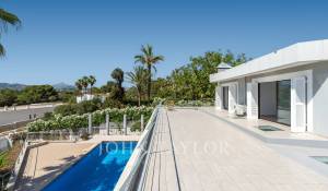 Sale Villa Santa Ponsa