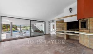 Sale Villa Santa Ponsa