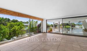 Sale Villa Santa Ponsa