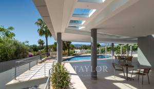 Sale Villa Santa Ponsa