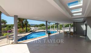 Sale Villa Santa Ponsa
