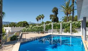Sale Villa Santa Ponsa