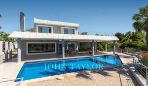 Sale Villa Santa Ponsa