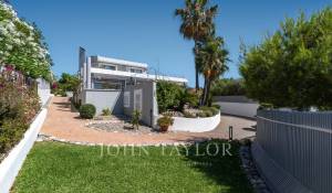 Sale Villa Santa Ponsa
