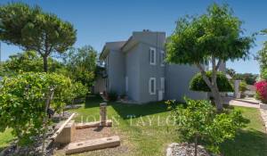 Sale Villa Santa Ponsa