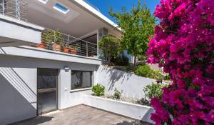 Sale Villa Santa Ponsa