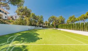 Sale Villa Santa Ponsa