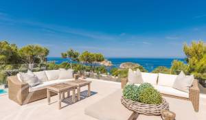 Sale Villa Santa Ponsa