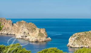Sale Villa Santa Ponsa