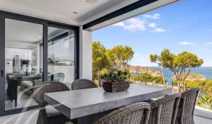 Sale Villa Santa Ponsa