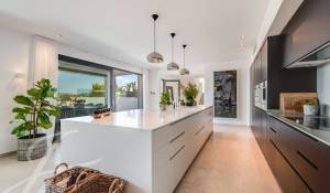 Sale Villa Santa Ponsa