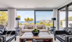 Sale Villa Santa Ponsa