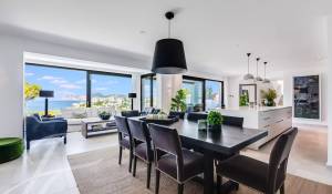 Sale Villa Santa Ponsa