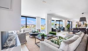Sale Villa Santa Ponsa
