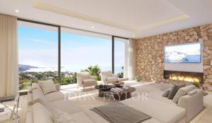 Sale Villa Santa Ponsa