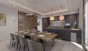 Sale Villa Santa Ponsa