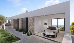 Sale Villa Santa Ponsa