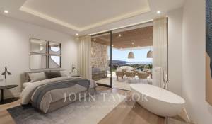 Sale Villa Santa Ponsa