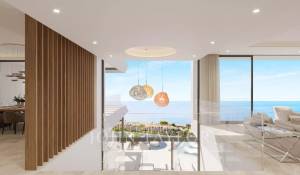 Sale Villa Santa Ponsa