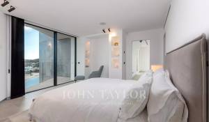 Sale Villa Santa Ponsa