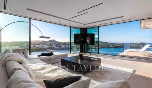 Sale Villa Santa Ponsa